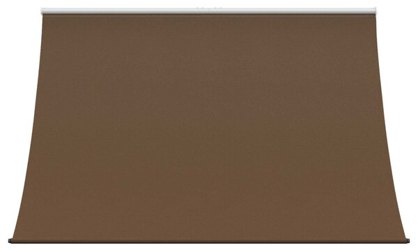 VidaXL Napernyő Tópszínű 300 x 150 cm