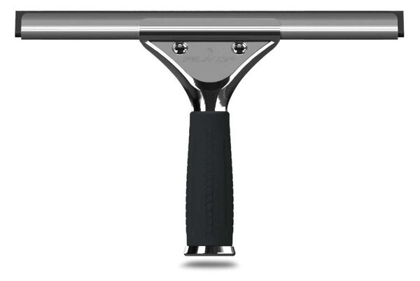 FILMOP ablaklehúzó rozsdamentes acél Uni-Connect 35 cm