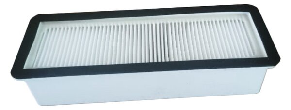 Hepa szűrő AK2065 kézszárítóhoz