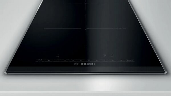 Bosch PIB375FB1E Domino indukciós főzőlap