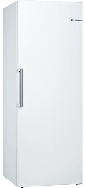 BOSCH GSN58AWEV Fagyasztószekrény