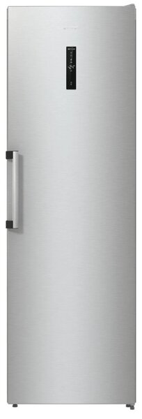Gorenje FN619EAXL6 Fagyasztószekrény
