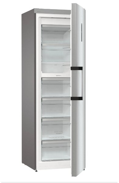 Gorenje FN619EAXL6 Fagyasztószekrény