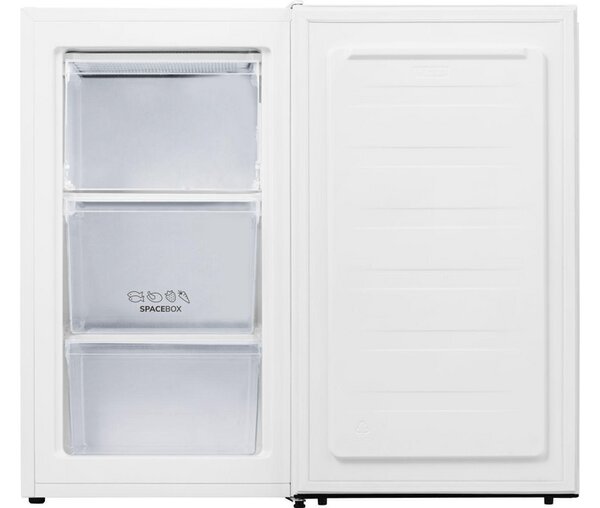 Gorenje F39EPW4 Egyajtós fagyasztószekrény