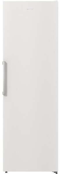 Gorenje FN619EEW5 Fagyasztószekrény