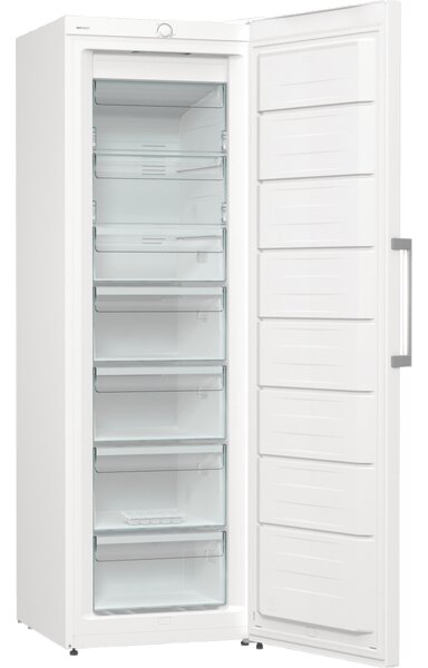 Gorenje FN619EEW5 Fagyasztószekrény