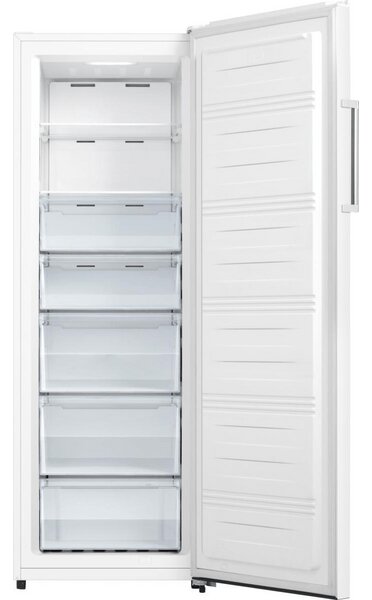 Gorenje FN617EEW5 Fagyasztószekrény