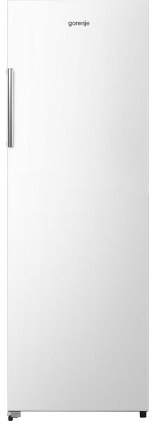 Gorenje FN617EEW5 Fagyasztószekrény
