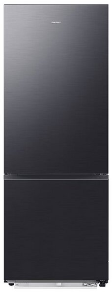 Samsung RB53DG703DB1EO Alulfagyasztós hűtőszekrény