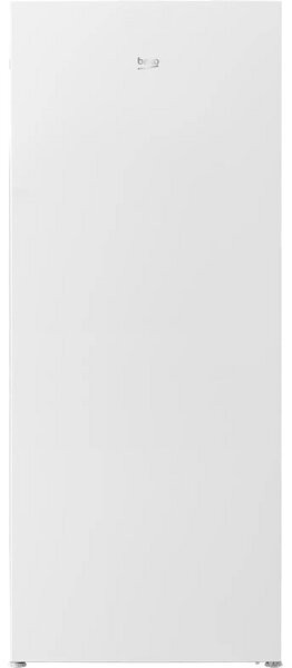 Beko RFSA240M41WN Fagyasztószekrény