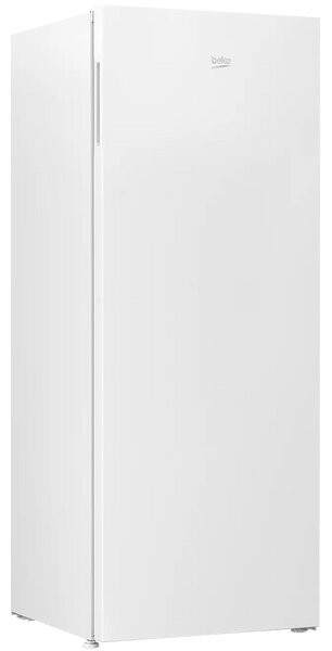 Beko RFSA240M41WN Fagyasztószekrény