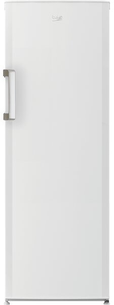 Beko FS127340N Fagyasztószekrény