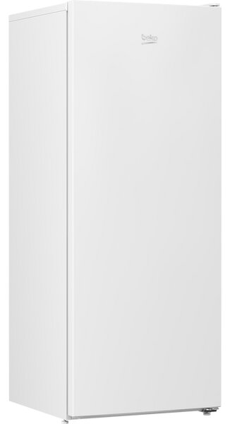 Beko RFSA210K40WN Fagyasztószekrény
