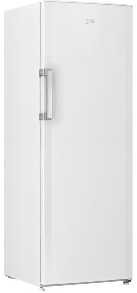 Beko FS127340N Fagyasztószekrény