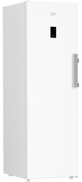 Beko B3RMFNE314W Fagyasztószekrény