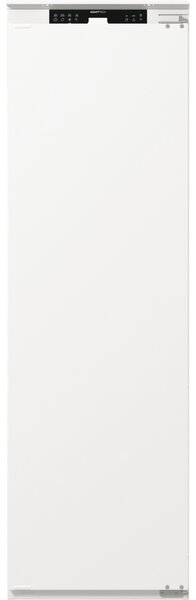 Gorenje FNCI517E41WF Beépíthető fagyasztószekrény