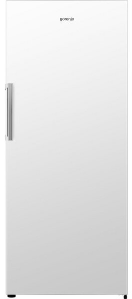 Gorenje FNC717DAW5 Fagyasztószekrény
