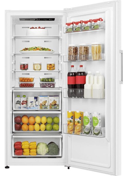 Gorenje FNC717DAW5 Fagyasztószekrény