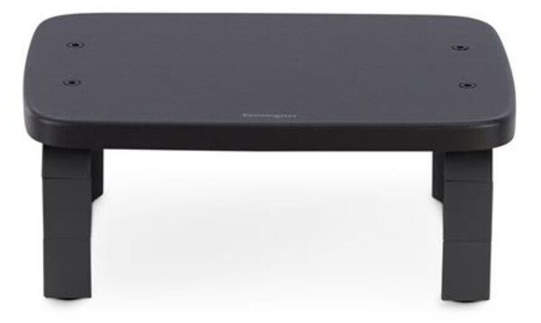 Monitorállvány, állítható magasság, KENSINGTON, SmartFit (BME52785)