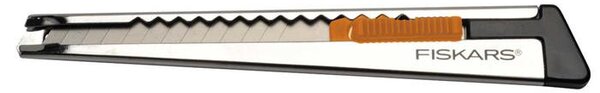 Univerzális kés, 9 mm, FISKARS Professional (IF1397)