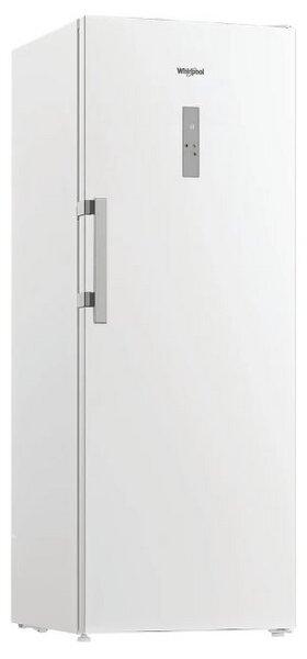 Whirlpool WHFF 6403 W4E Fagyasztószekrény