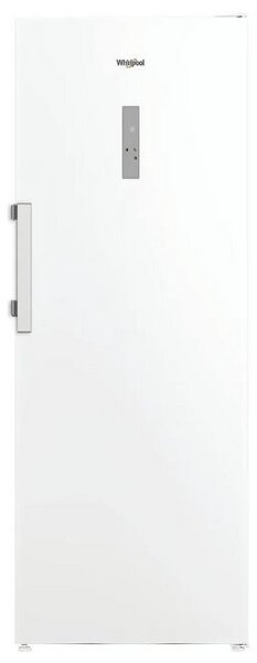Whirlpool WHFF 6403 W4E Fagyasztószekrény