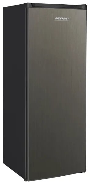 MPM MPM-182-ZS-09E Fagyasztószekrény