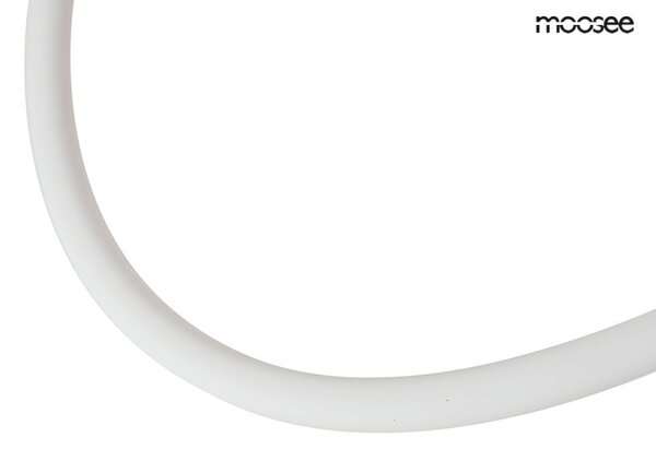 MOOSEE LASSO 1000 Smart LED Függőlámpa Arany