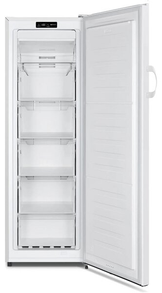 Gorenje FN417DCW Fagyasztószekrény