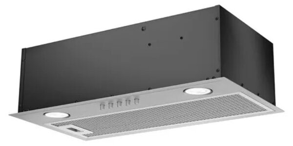 MPM MPM-60-OW-01N Páraelszívó