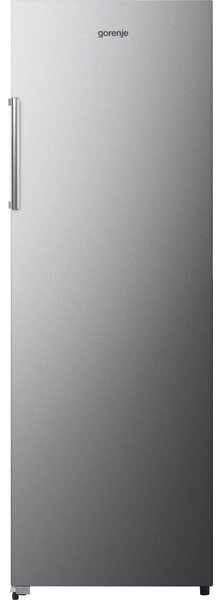 Gorenje FN617EES5 Fagyasztószekrény