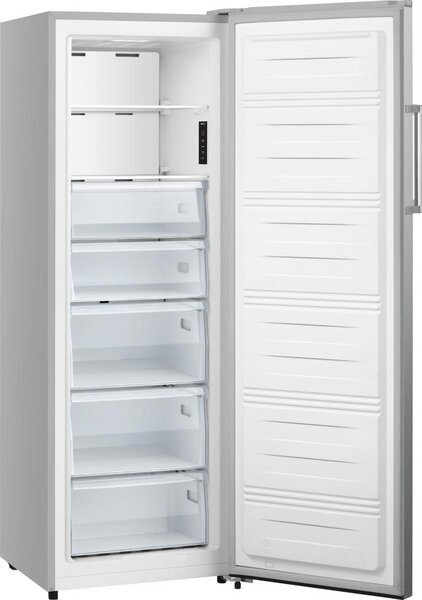 Gorenje FN617EES5 Fagyasztószekrény