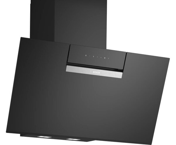 Bosch DWK87FN60 Falra szerelhető páraelszívó