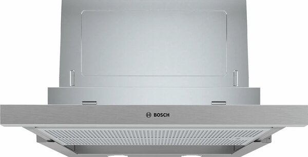 Bosch DFS067A51 Teleszkópos páraelszívó