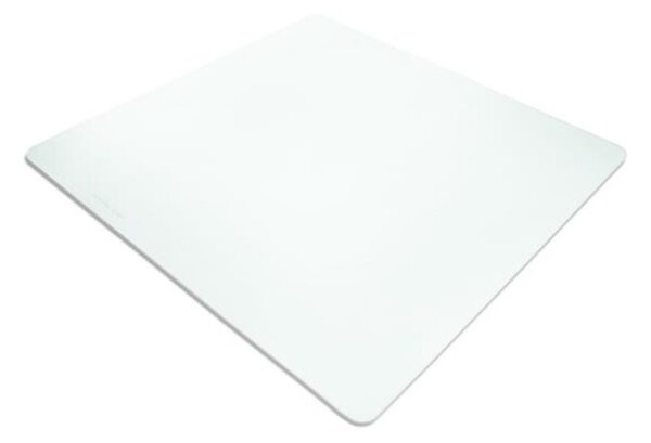 Székalátét, kemény felületre, PET, 110x120 cm, RS OFFICE Duragrip Meta (BREK1811)