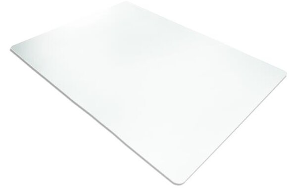Székalátét, kemény felületre, PET, 150x120 cm, RS OFFICE Duragrip Meta (BREK1815)