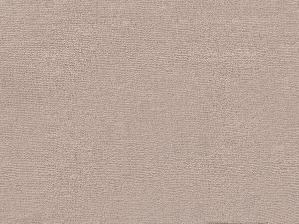 Takaró BAYBURT 150 x 200 cm Bézs