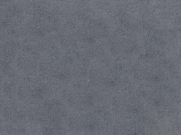 Takaró BAYBURT 150 x 200 cm Szürke