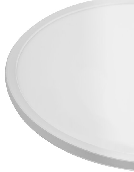 LED mennyezeti lámpa RIVANA Fehér