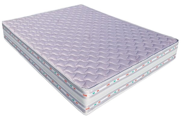 Previ Matrac, Lavanda Therapia Bio Medical 14+2 80 x 190 cm