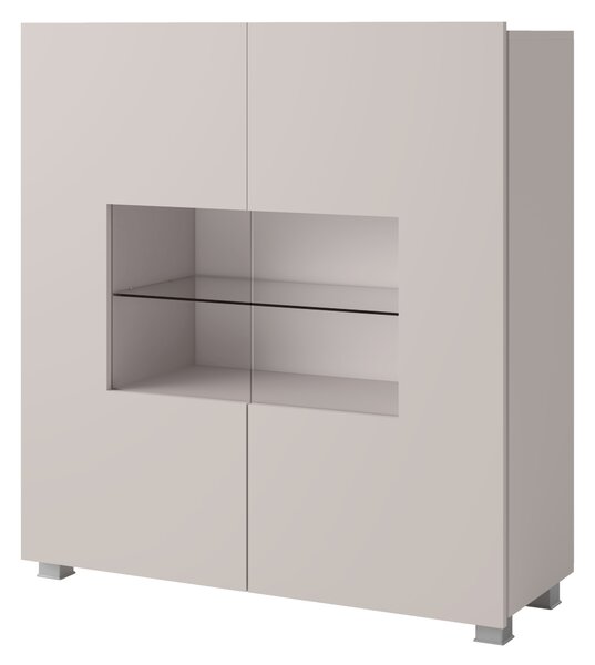 Vitrin Calabria K2D (kasmír)