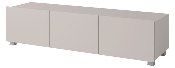 TV asztal Calabria RTV 150 (kasmír)