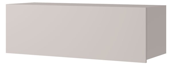 Fali polc Calabria P105 (kasmír)