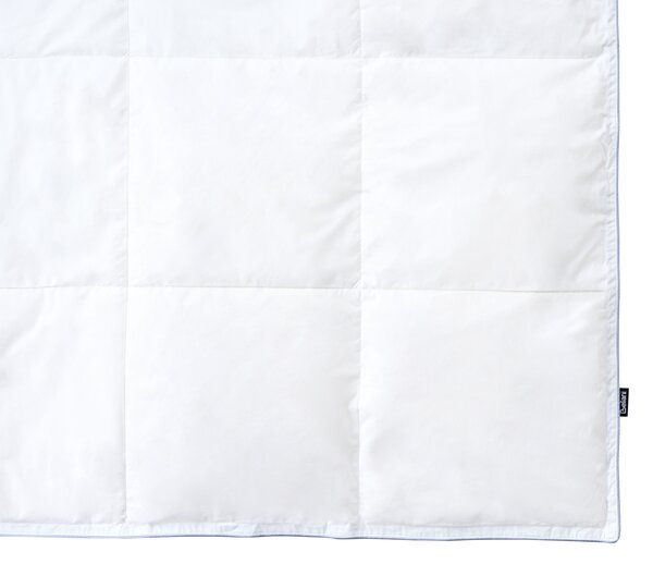 Paplan Kacsapehely Enyhén meleg KRIVAN 150 x 200 cm
