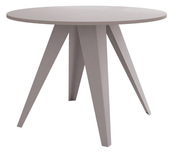 Asztal Oswego 174, 76cm, Kasmír