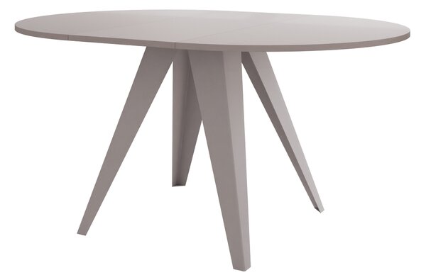 Asztal Oswego 174, 76cm, Kasmír