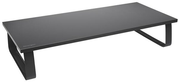 Monitorállvány, extra széles, KENSINGTON, SmartFit (BME55726)