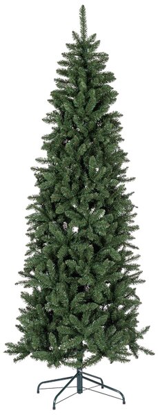 Mesterséges karácsonyfa Bizzotto Kronplatz 150 cm
