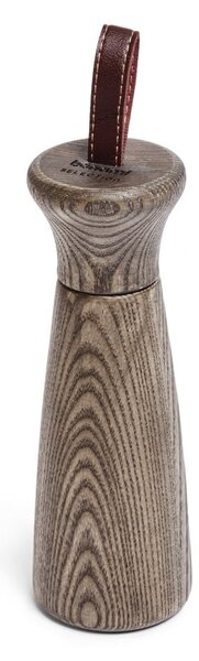 Barna fa só- és borsőrlő Rustic – Bonami Selection