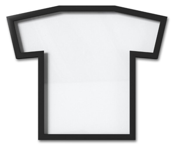 Umbra T-Frame Small Póló Képkeret Fekete
